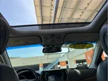 BLACK, 2018 HYUNDAI SANTA FE SPORT Thumnail Image 21