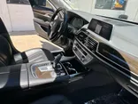Gray Metallic, 2019 BMW 7 SERIES Thumnail Image 27