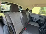 Gun Metallic, 2023 NISSAN ROGUE Thumnail Image 23