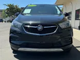 Ebony Twilight Metallic, 2020 BUICK ENCORE Thumnail Image 2