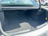 Silver Mist Clearcoat, 2021 CHRYSLER 300 Thumnail Image 7