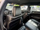 Silver Mist Clearcoat, 2021 CHRYSLER 300 Thumnail Image 19