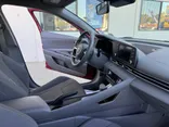 Red, 2023 HYUNDAI ELANTRA Thumnail Image 27