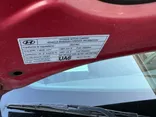 Red, 2023 HYUNDAI ELANTRA Thumnail Image 31