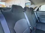 Snow White Pearl, 2023 KIA FORTE Thumnail Image 23