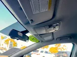 Snow White Pearl, 2023 KIA FORTE Thumnail Image 18