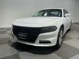 White Knuckle Clearcoat, 2021 DODGE CHARGER Thumnail Image 3