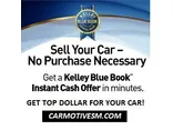 Sterling Gray Metallic, 2023 CHEVROLET BLAZER Thumnail Image 15