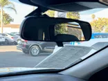 Gun Metallic, 2023 NISSAN ROGUE Thumnail Image 19