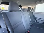 Gun Metallic, 2023 NISSAN ROGUE Thumnail Image 24