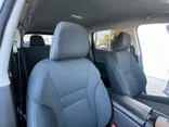 Gun Metallic, 2023 NISSAN ROGUE Thumnail Image 26