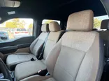 Oxford White, 2023 FORD F-150 Thumnail Image 18