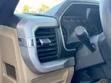 Oxford White, 2023 FORD F-150 Thumnail Image 16