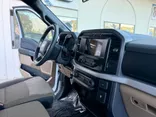 Oxford White, 2023 FORD F-150 Thumnail Image 29