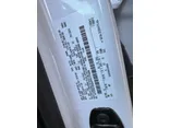 Oxford White, 2023 FORD F-150 Thumnail Image 31