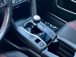 Crystal Black Pearl, 2020 HONDA CIVIC Thumnail Image 17