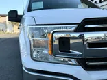 Oxford White, 2020 FORD F-150 Thumnail Image 25