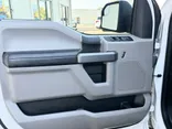 Oxford White, 2020 FORD F-150 Thumnail Image 14