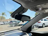 Summit White, 2022 CHEVROLET EQUINOX Thumnail Image 22