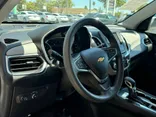Summit White, 2022 CHEVROLET EQUINOX Thumnail Image 14