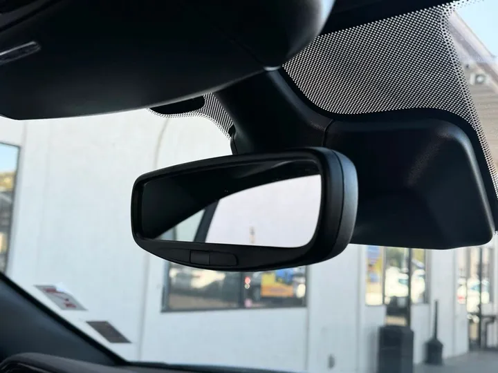 White Knuckle Clearcoat, 2022 DODGE DURANGO Image 28