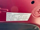 Currant Red, 2023 KIA FORTE Thumnail Image 30