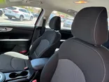 Currant Red, 2023 KIA FORTE Thumnail Image 13