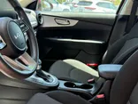 Currant Red, 2023 KIA FORTE Thumnail Image 16