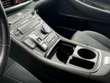 White Pearl, 2023 HYUNDAI SANTA FE Thumnail Image 18
