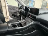White Pearl, 2023 HYUNDAI SANTA FE Thumnail Image 25