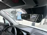 White Pearl, 2023 HYUNDAI SANTA FE Thumnail Image 27