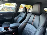 Midnight Black Metallic, 2021 TOYOTA RAV4 Thumnail Image 16