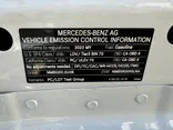 Polar White, 2022 MERCEDES-BENZ GLB Thumnail Image 30