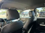 Polar White, 2022 MERCEDES-BENZ GLB Thumnail Image 19