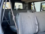 Summit White, 2019 CHEVROLET EXPRESS 3500 Thumnail Image 11