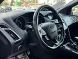 Magnetic, 2017 FORD FOCUS Thumnail Image 12