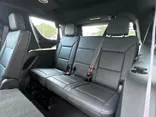 Sterling Gray Metallic, 2023 CHEVROLET TAHOE Thumnail Image 19