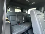 Sterling Gray Metallic, 2023 CHEVROLET TAHOE Thumnail Image 22