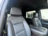 Sterling Gray Metallic, 2023 CHEVROLET TAHOE Thumnail Image 24