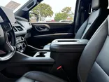 Sterling Gray Metallic, 2023 CHEVROLET TAHOE Thumnail Image 13