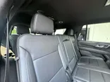 Sterling Gray Metallic, 2023 CHEVROLET TAHOE Thumnail Image 21
