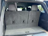 Sterling Gray Metallic, 2023 CHEVROLET TAHOE Thumnail Image 7