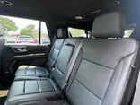 Sterling Gray Metallic, 2023 CHEVROLET TAHOE Thumnail Image 18