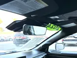 Oxford White, 2024 FORD MUSTANG Thumnail Image 16