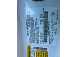 Oxford White, 2024 FORD MUSTANG Thumnail Image 28