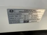Serenity White Pearl, 2023 HYUNDAI SANTA FE Thumnail Image 30