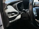 Serenity White Pearl, 2023 HYUNDAI SANTA FE Thumnail Image 18