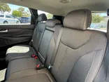 Serenity White Pearl, 2023 HYUNDAI SANTA FE Thumnail Image 22