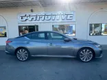 Gun Metallic, 2023 NISSAN ALTIMA Thumnail Image 2