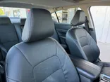 Gun Metallic, 2023 NISSAN ALTIMA Thumnail Image 23